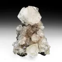 Calcite - image 1