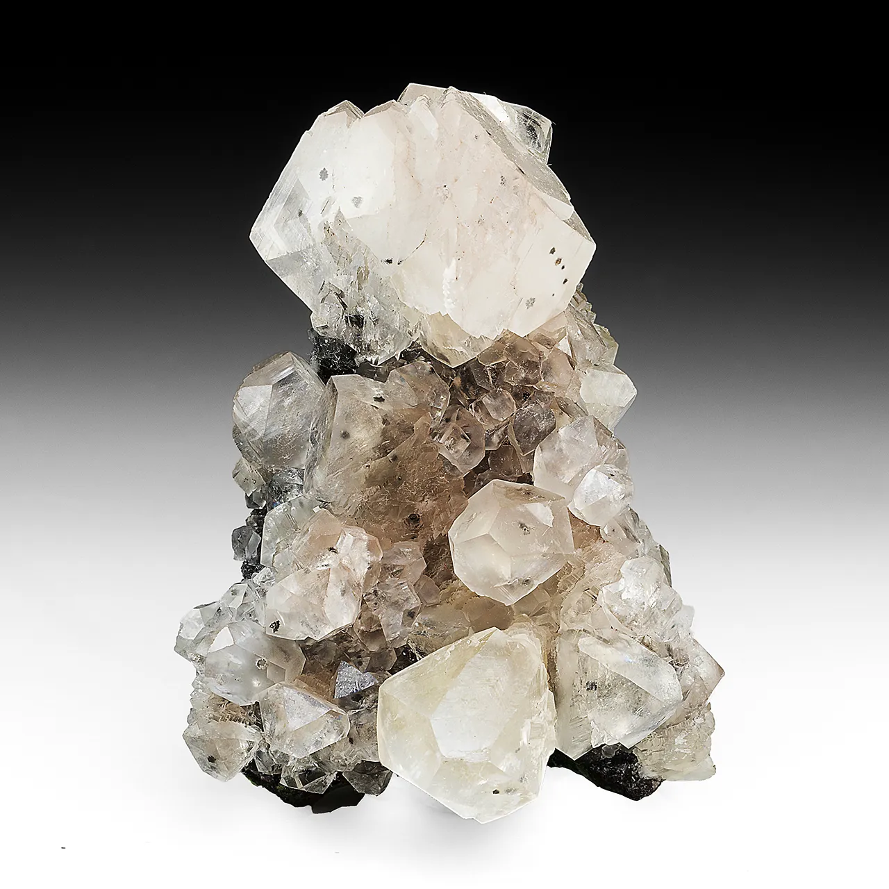 Calcite - image 1