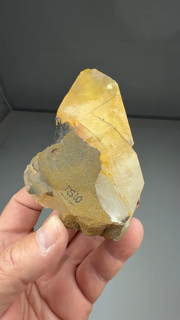 Calcite - image 2