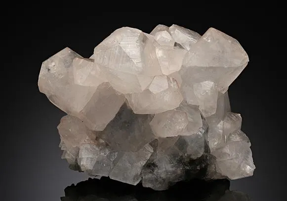 Calcite image