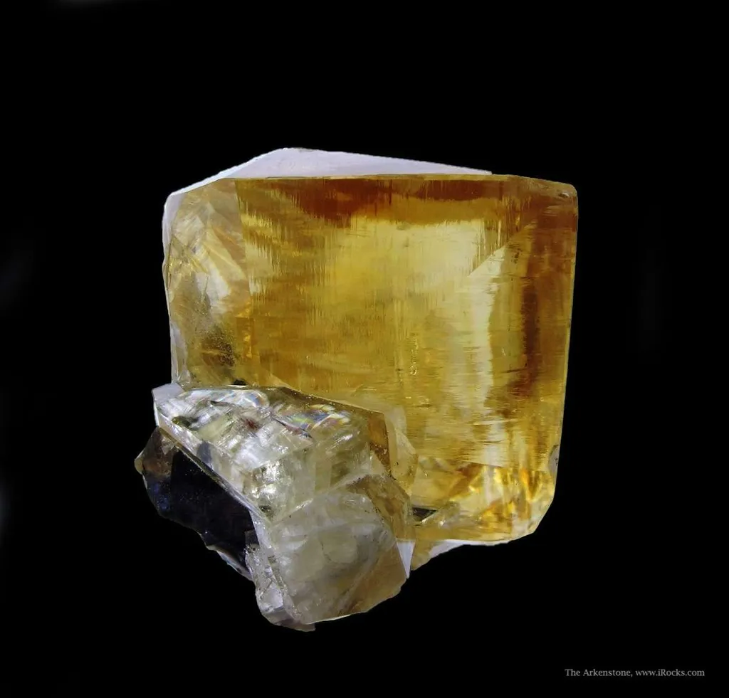 Calcite image