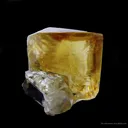 Calcite - image 1
