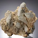 Calcite - image 1