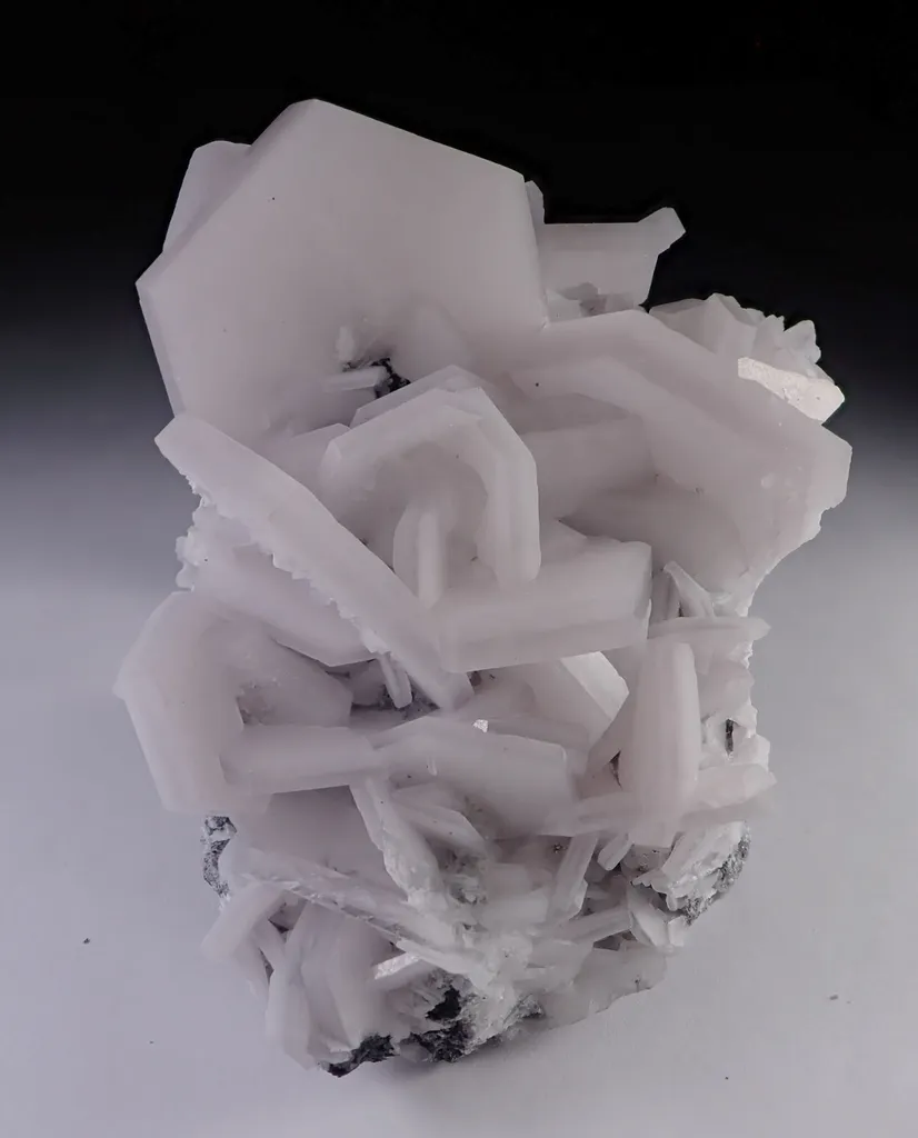 Calcite image