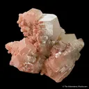 Calcite - image 3