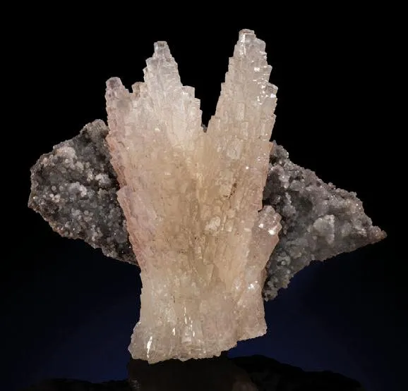 Calcite image