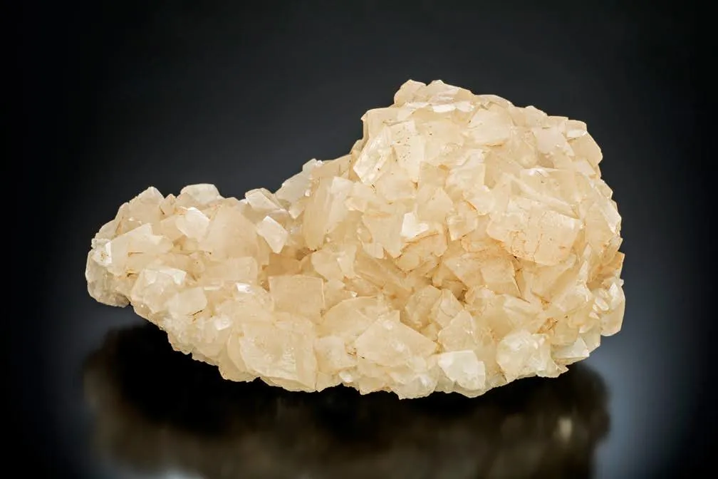 Calcite image