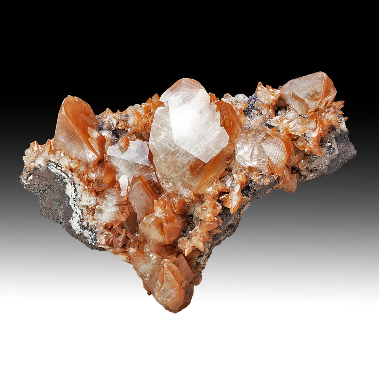 Calcite - image 1