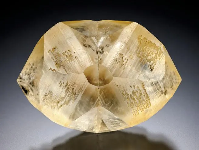 Calcite image