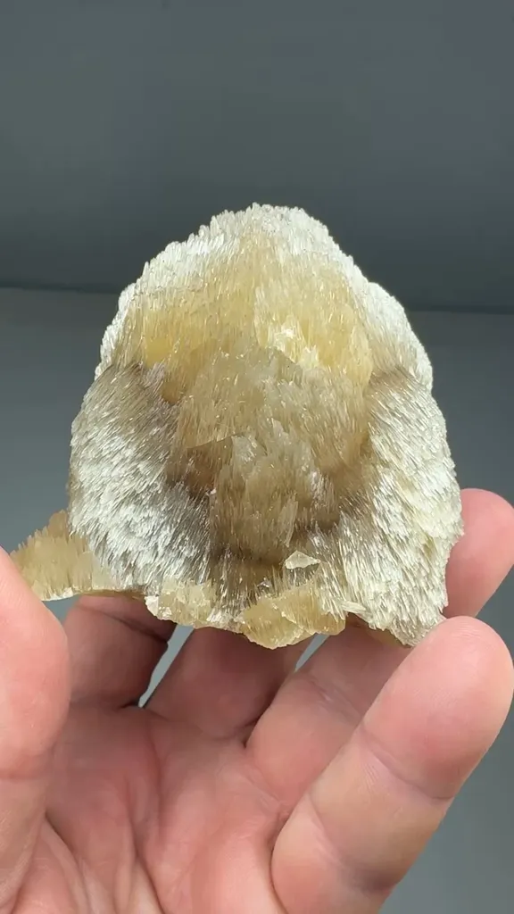 Calcite - image 2