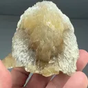 Calcite - image 2