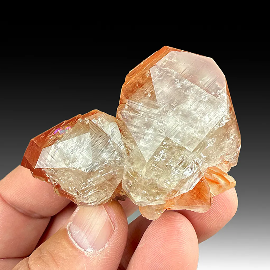 Calcite image