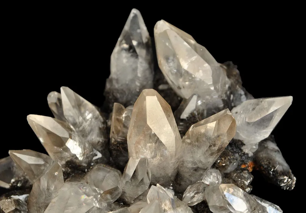 Calcite - image 3