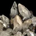 Calcite - image 3