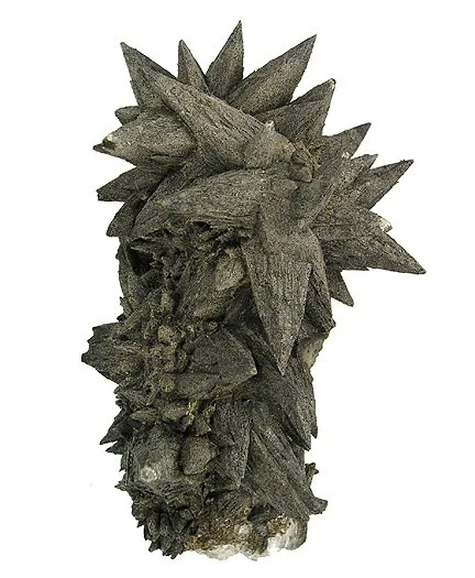 Calcite image