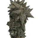 Calcite - image 1