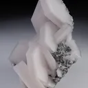Calcite - image 2
