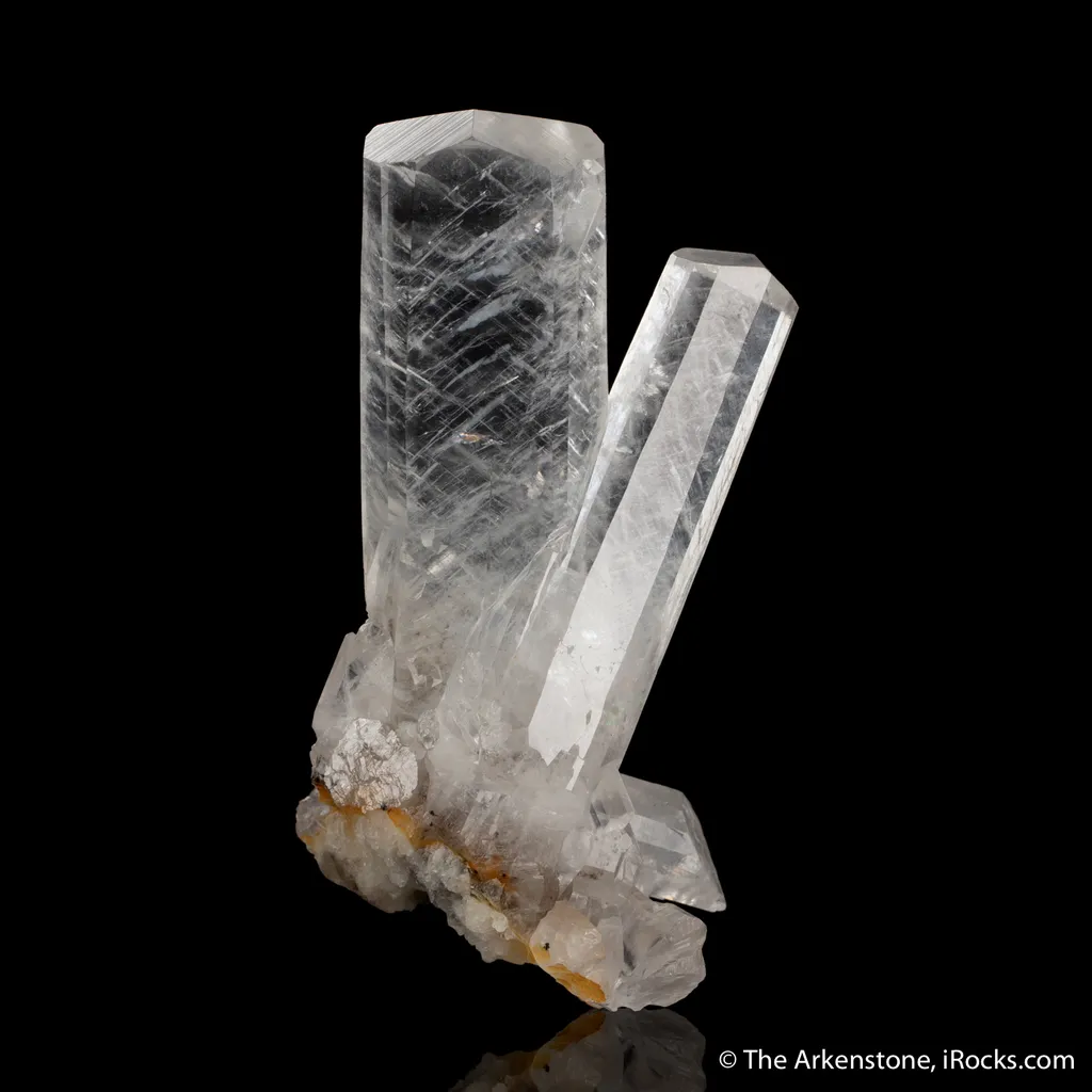 Calcite - image 2
