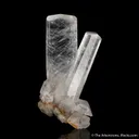 Calcite - image 2