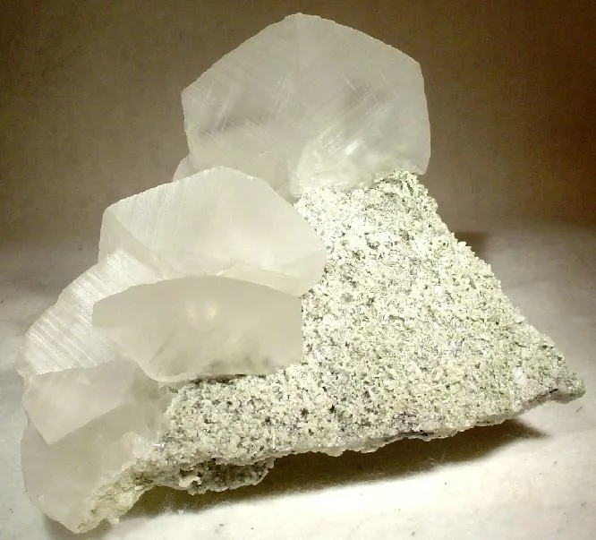 Calcite image