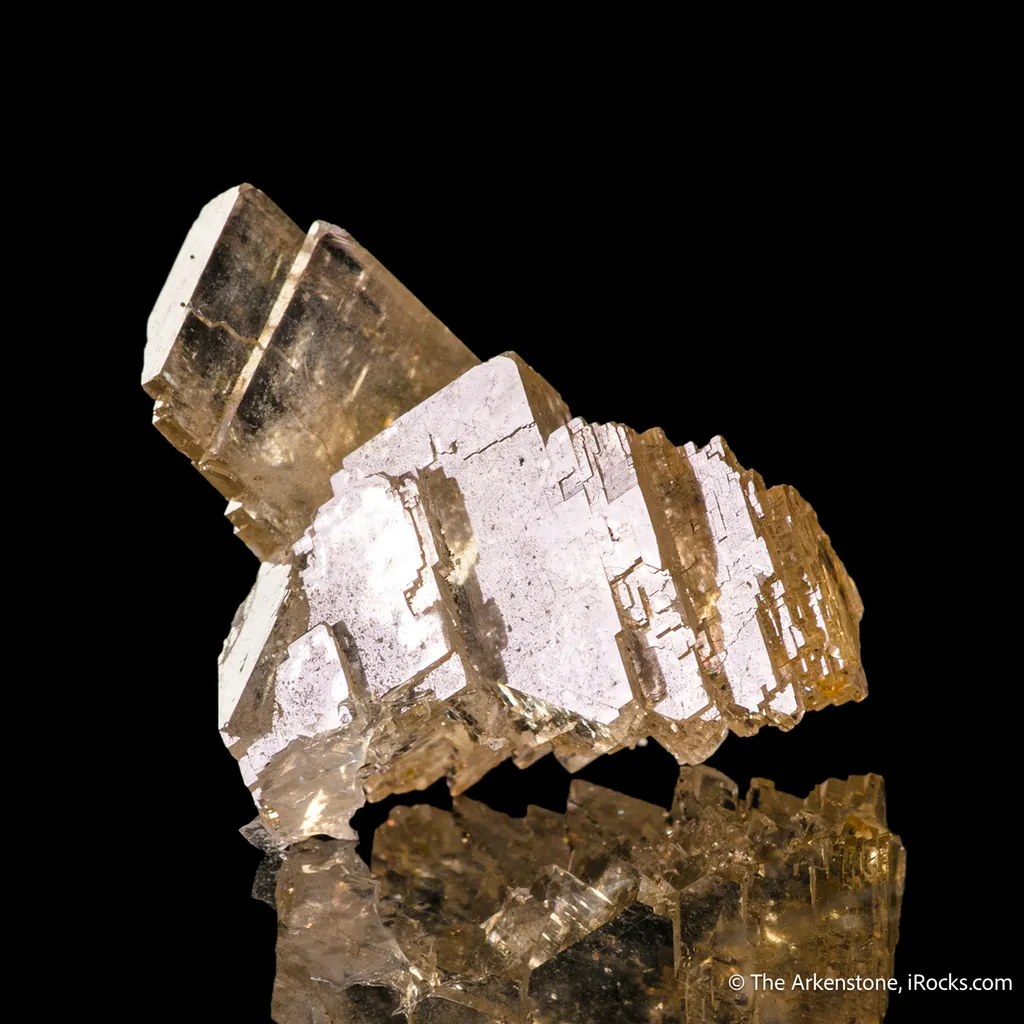Calcite - image 5
