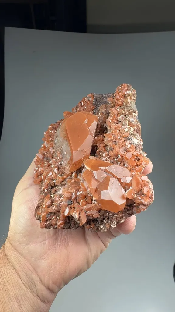 Calcite - image 2
