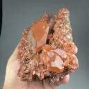 Calcite - image 2