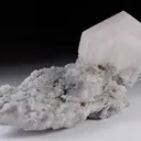 Calcite - image 1