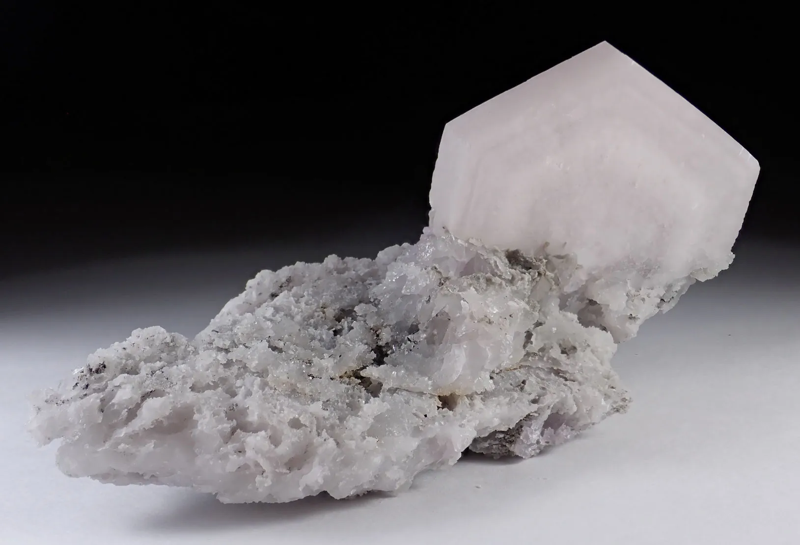 Calcite - image 1