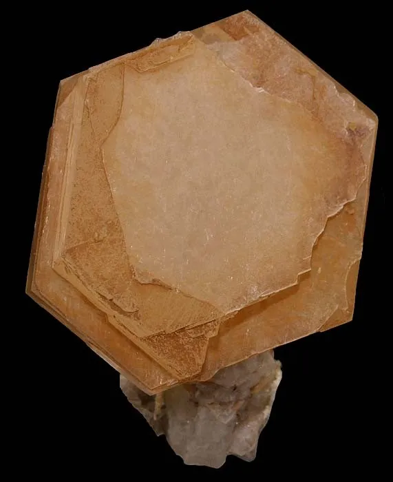 Calcite image
