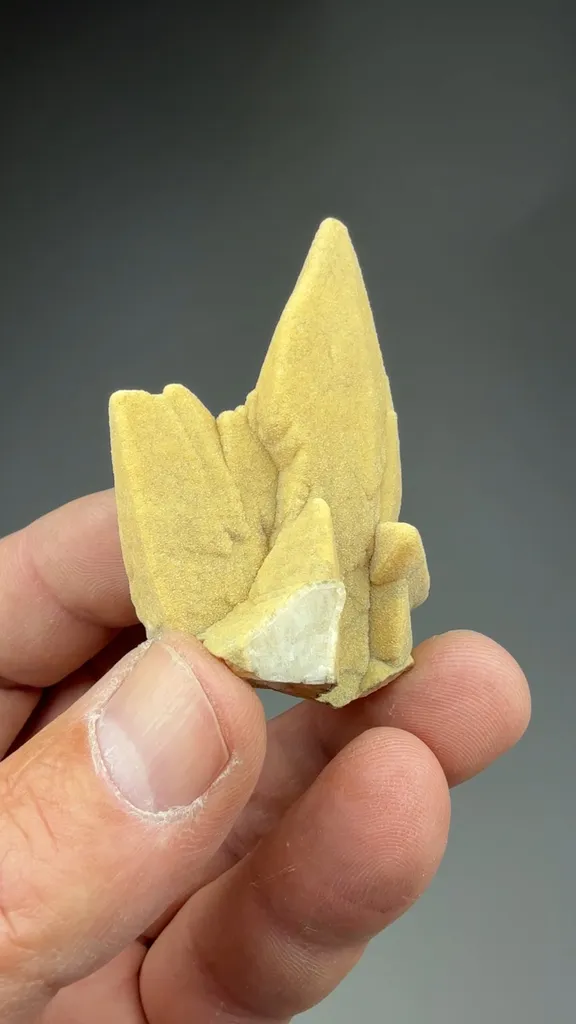 Calcite - image 2