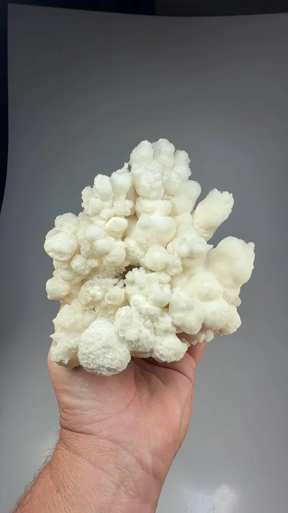 Calcite - image 2