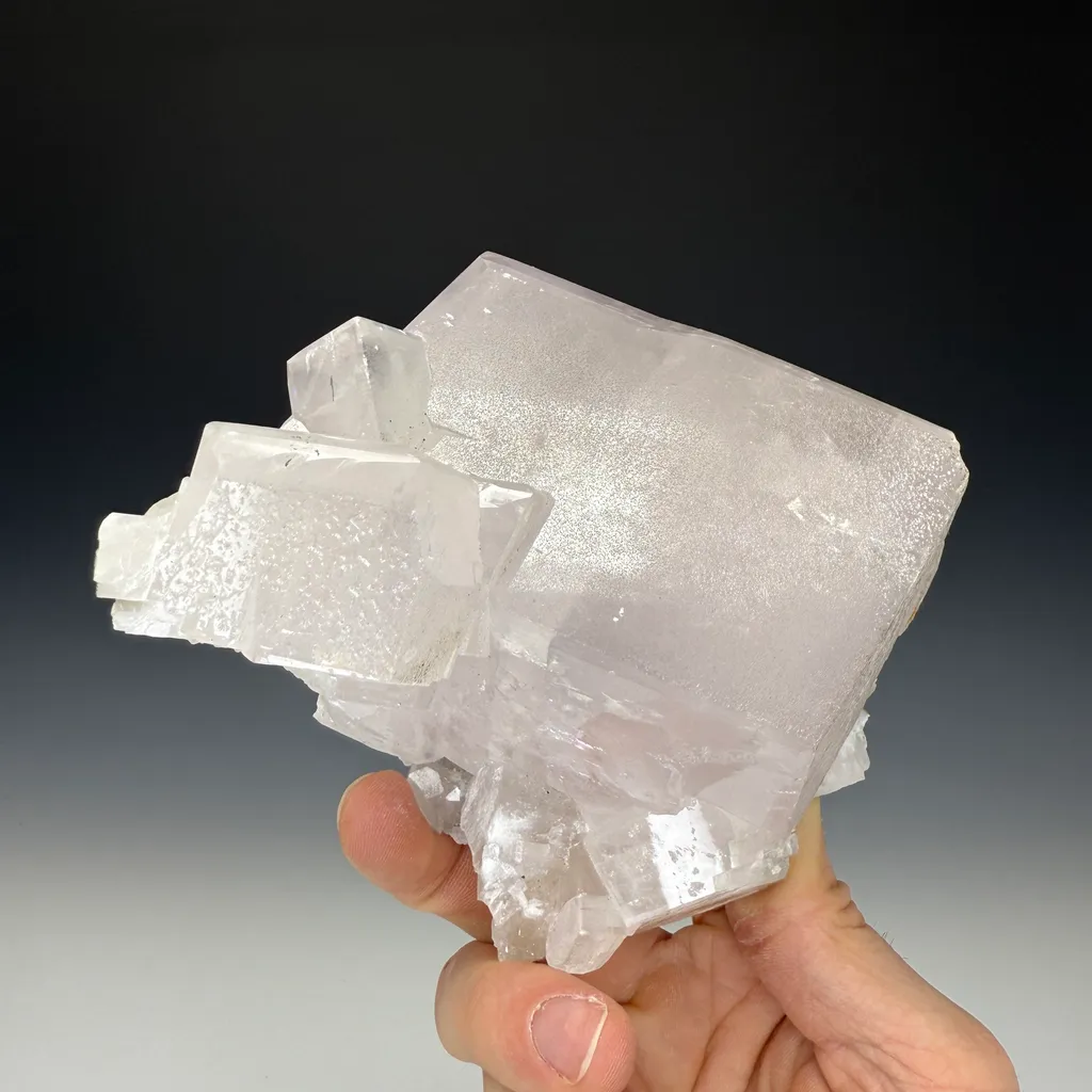 Calcite - image 4