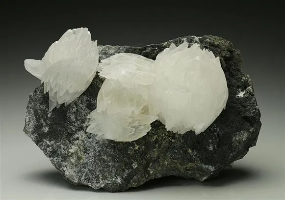 Calcite image