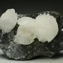 Calcite - image 1