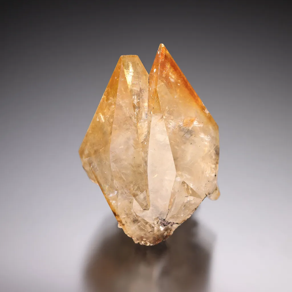 Calcite image
