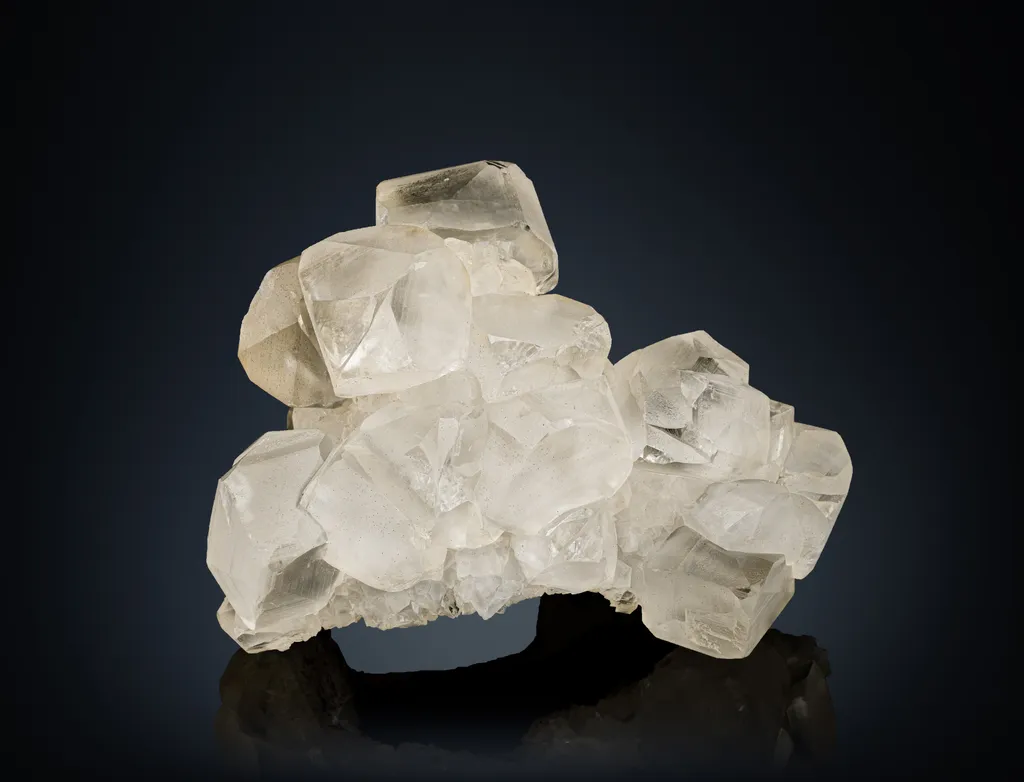 Calcite