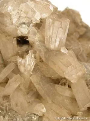 Calcite - image 2