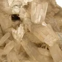 Calcite - image 2