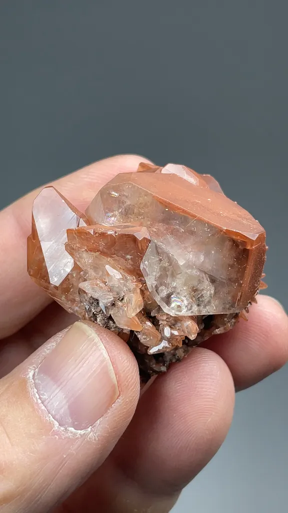 Calcite - image 2