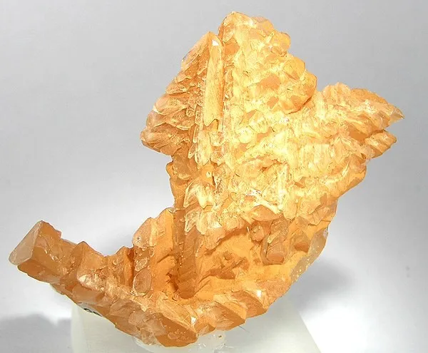 Calcite image