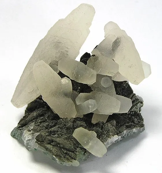 Calcite image