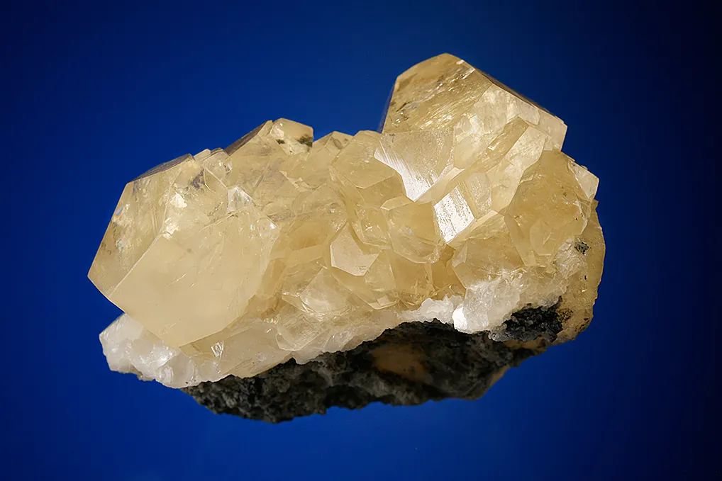 Calcite - image 3