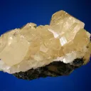Calcite - image 3