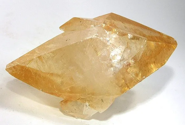 Calcite image