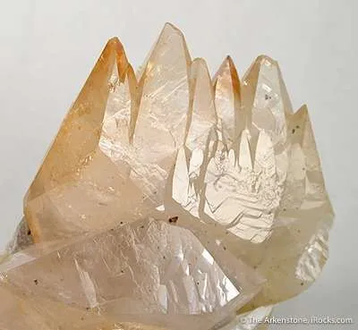Calcite - image 2