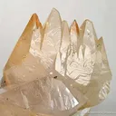 Calcite - image 2
