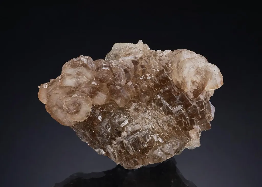 Calcite image