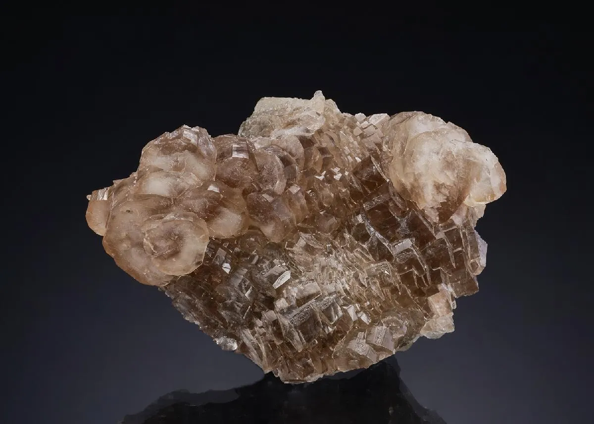 Calcite - image 1
