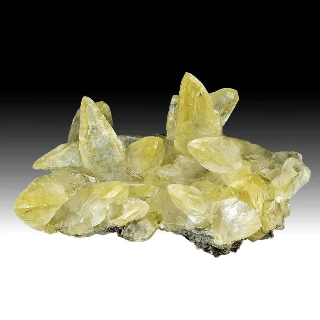 Calcite image